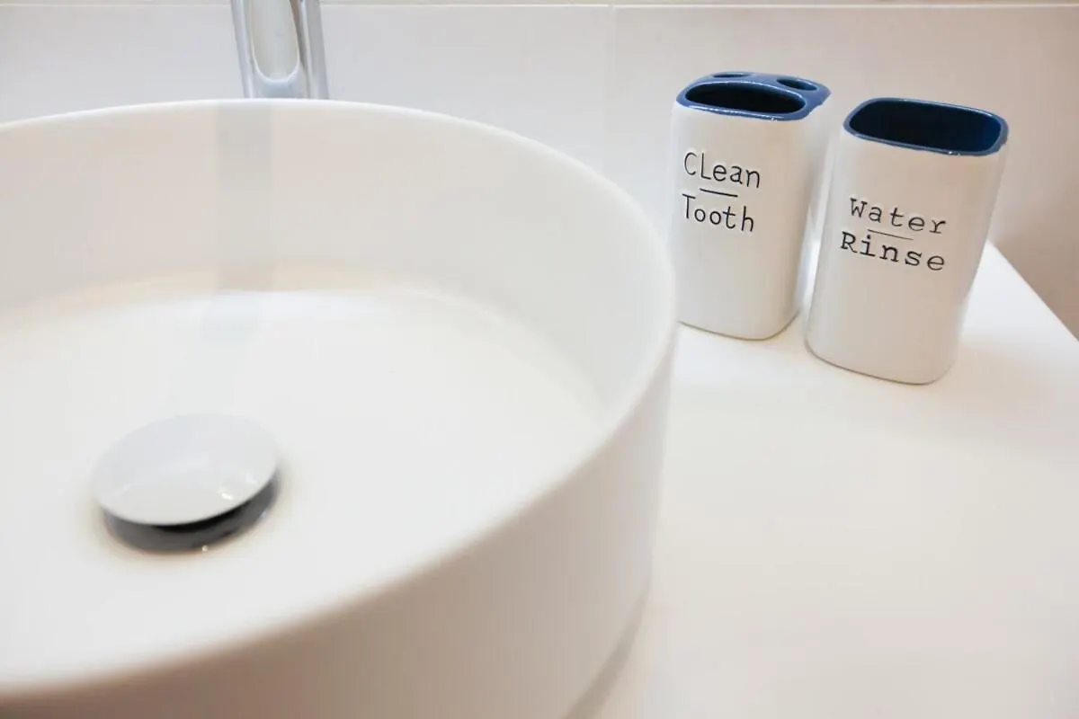 밀라노 Hacca Collection - Bocconi Blue House 아파트